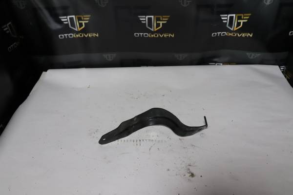 FORD CUSTOM 300 L 125 PS ÇIKMA PARÇA  ALT KARTEL SACI